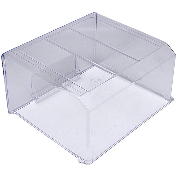 Electrolux 2647019013 Freezer Middle Drawer