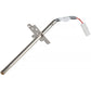 Electrolux 3890818010 Oven Temperature Sensor