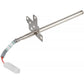Electrolux 3890818010 Oven Temperature Sensor