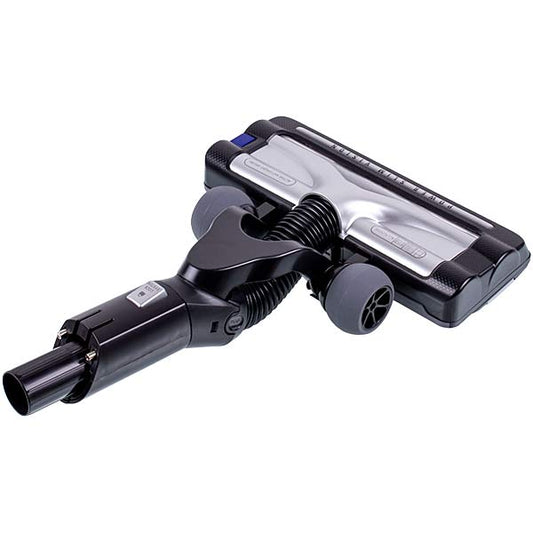 Rowenta RS-2230001098 Cordless Vacuum Cleaner Turbo Brush