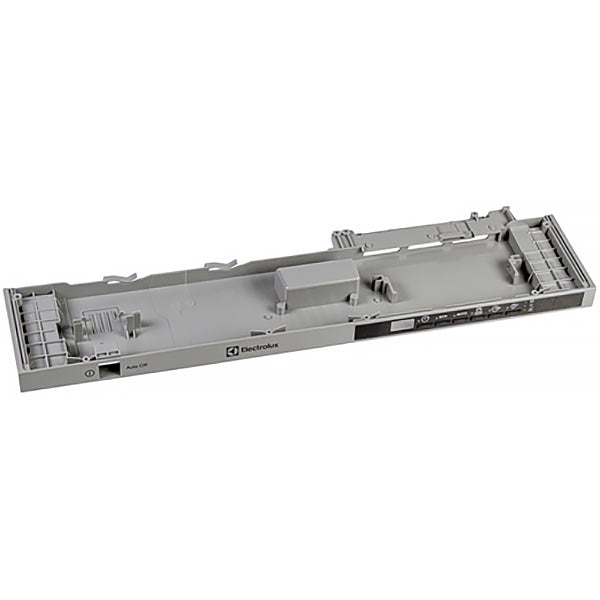 Electrolux 8083916307 Dishwasher Control Panel
