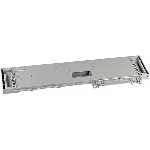 Electrolux 8083916307 Dishwasher Control Panel