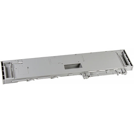 Electrolux 8083916307 Dishwasher Control Panel