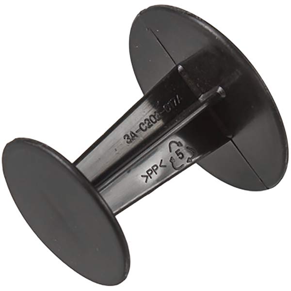 Electrolux 4055061222 Coffee Maker Tamper for Sealing Coffee