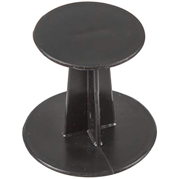 Electrolux 4055061222 Coffee Maker Tamper for Sealing Coffee