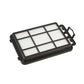 Electrolux 4055398137 Vacuum Cleaner HEPA Filter