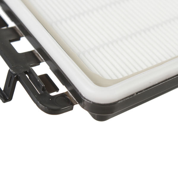 Electrolux 4055398137 Vacuum Cleaner HEPA Filter