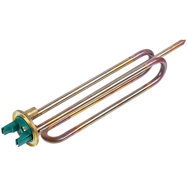 Water Heater Element 2000W Compatible with Gorenje 346898