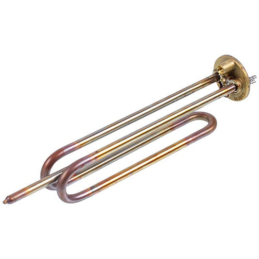 Water Heater Element 2000W Compatible with Gorenje 346898