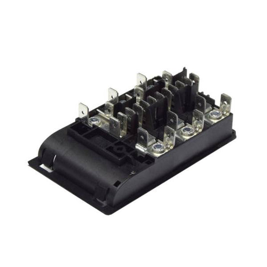 Hansa 8055961 Cooker Terminal Block
