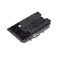 Hansa 8055961 Cooker Terminal Block