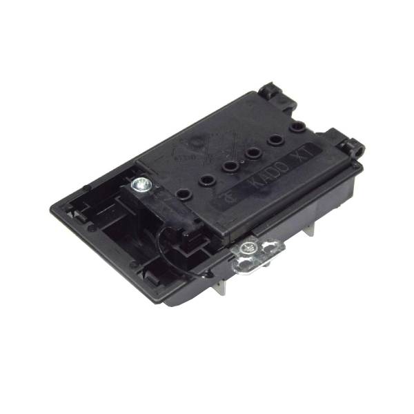 Hansa 8055961 Cooker Terminal Block