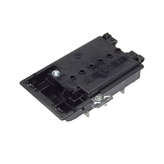 Hansa 8055961 Cooker Terminal Block