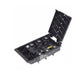 Hansa 8055961 Cooker Terminal Block