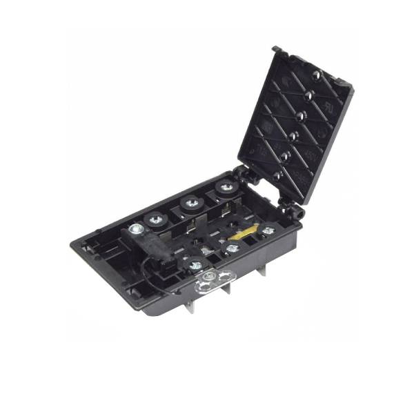 Hansa 8055961 Cooker Terminal Block