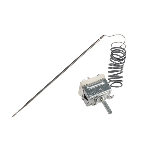 AEG Oven Thermostat 55.17062.080 3890770229 EGO L=106cm (320°C)