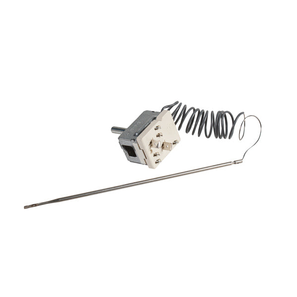 AEG Oven Thermostat 55.17062.080 3890770229 EGO L=106cm (320°C)