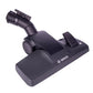 Bosch RD296 D=35mm 00576394 Vacuum Cleaner Floor Nozzle
