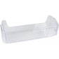 Beko Fridge Door Bottle Shelf 4334330400