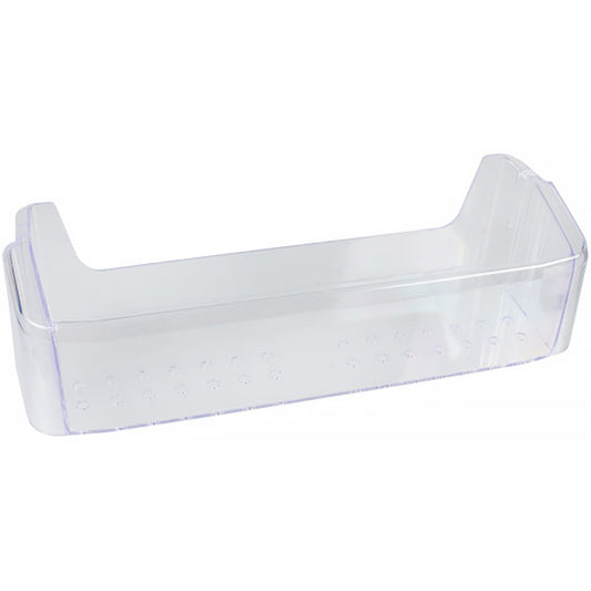 Beko Fridge Door Bottle Shelf 4334330400