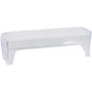Beko Fridge Door Bottle Shelf 4334330400