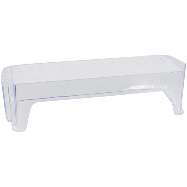 Beko Fridge Door Bottle Shelf 4334330400