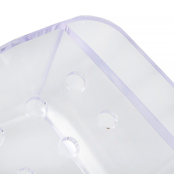 Beko Fridge Door Bottle Shelf 4334330400