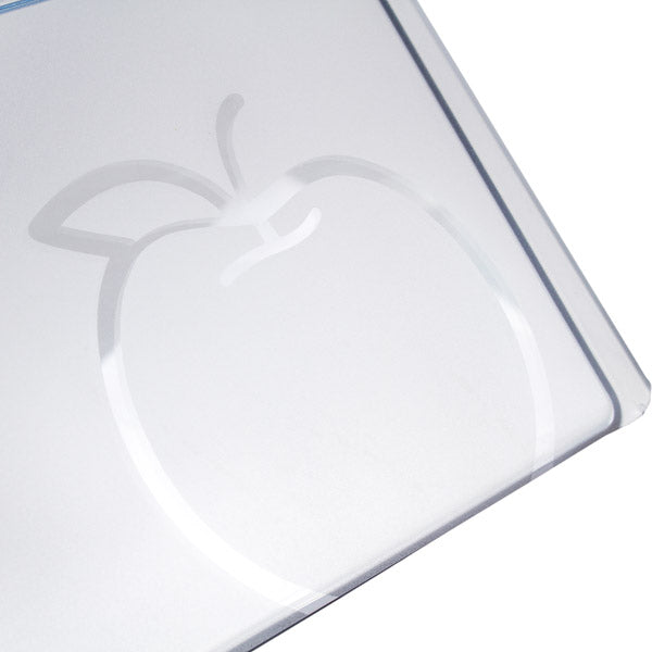 Gorenje Refrigerator Freezer Lower Drawer HK1645657