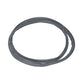 Hansa 9062254 Oven Door Seal