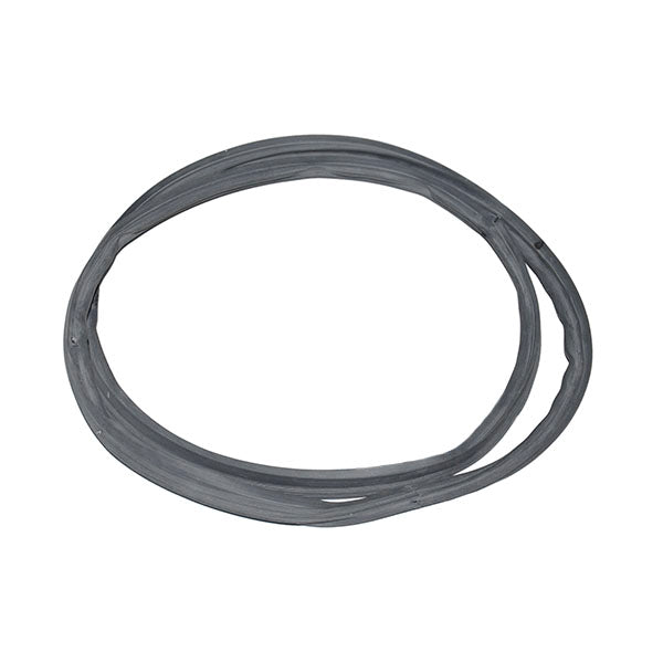 Hansa 9062254 Oven Door Seal