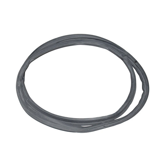 Hansa 9062254 Oven Door Seal