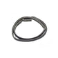 Hansa 9062254 Oven Door Seal