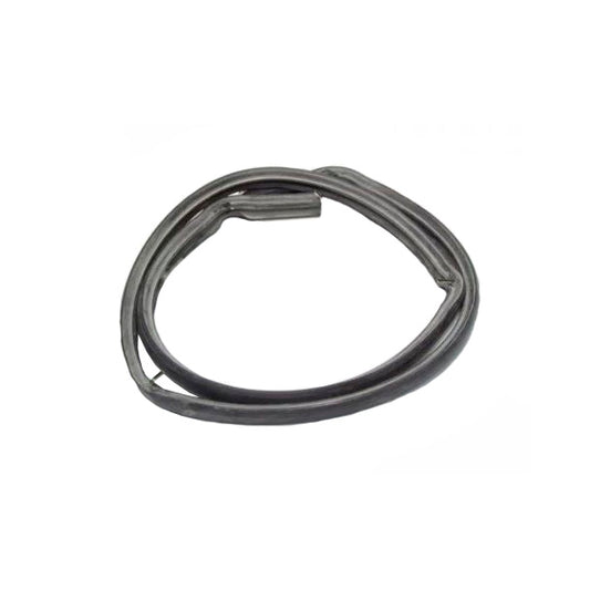 Hansa 9062254 Oven Door Seal