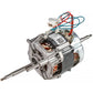 Electrolux Motor 60W 20583080 4055369633 for Tumble Dryer