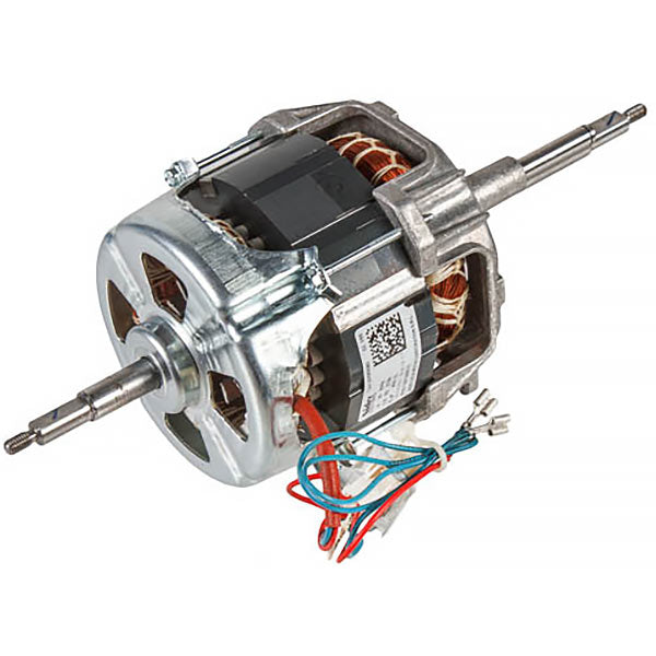 Electrolux Motor 60W 20583080 4055369633 for Tumble Dryer