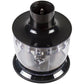 Electrolux 4055486981 Hand Blender Chopper Attachment