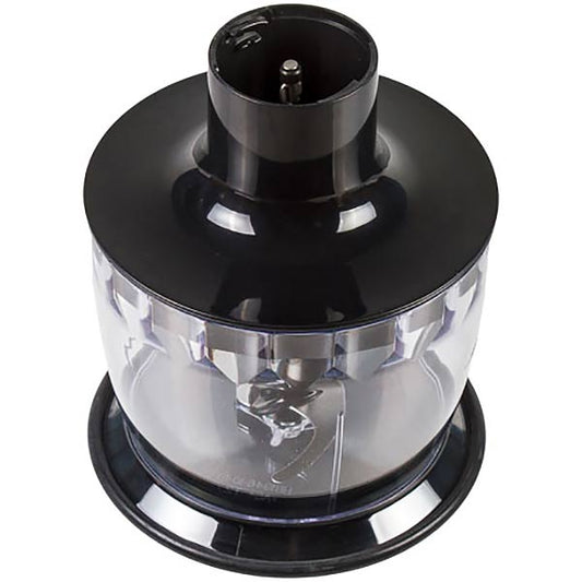 Electrolux 4055486981 Hand Blender Chopper Attachment
