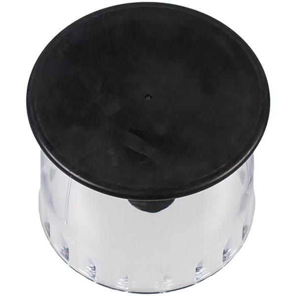 Electrolux 4055486981 Hand Blender Chopper Attachment