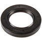 Washing Machine ERIKS Oil Seal 40*65*10  Compatible with Ardo 750252800