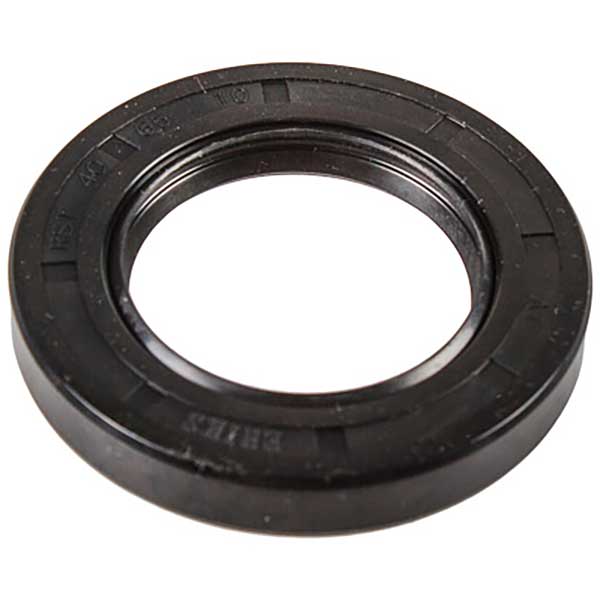 Washing Machine ERIKS Oil Seal 40*65*10  Compatible with Ardo 750252800