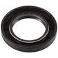 Washing Machine ERIKS Oil Seal 40*65*10  Compatible with Ardo 750252800