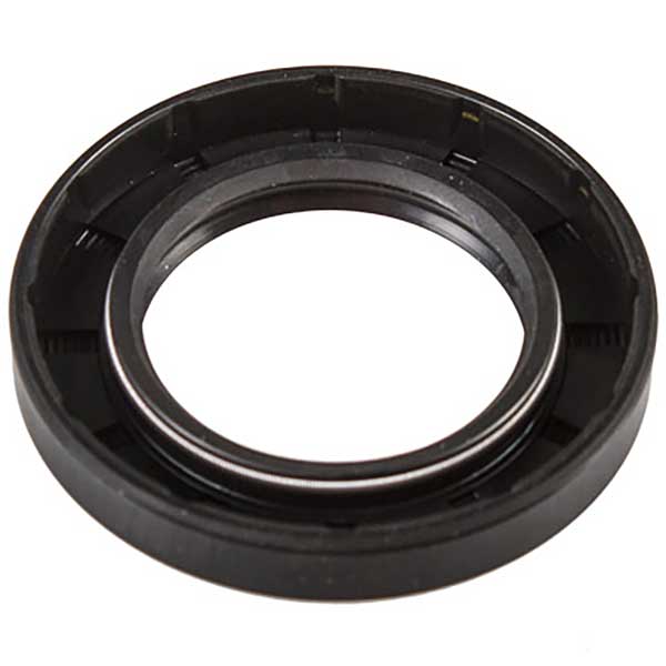 Washing Machine ERIKS Oil Seal 40*65*10  Compatible with Ardo 750252800