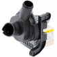Dishwasher Drain Pump Electrolux 1551425000 30W
