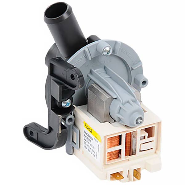 Dishwasher Drain Pump Electrolux 1551425000 30W