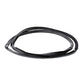 AEG Oven Door Seal 3898788009