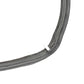 AEG Oven Door Seal 3898788009