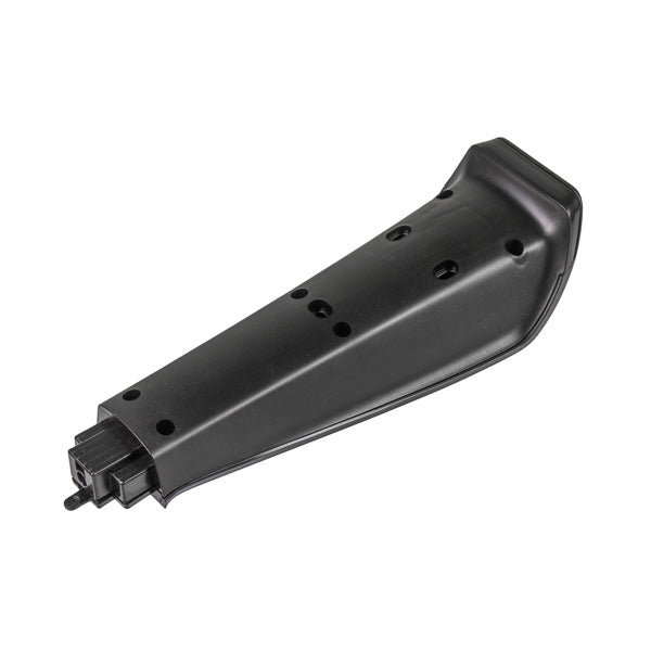 Electrolux Cordless Vacuum Cleaner Charger Holder 2198238277