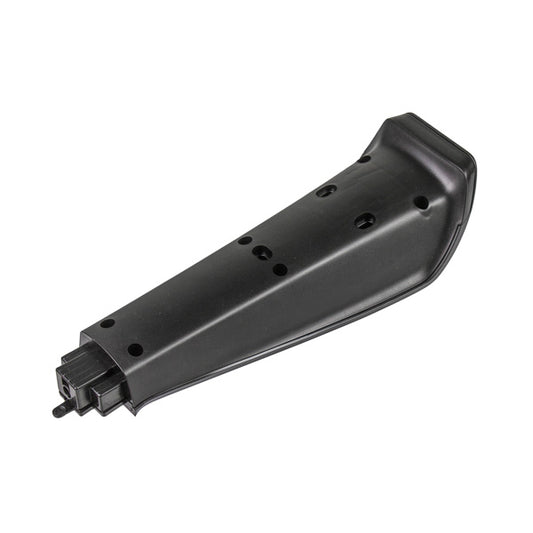 Electrolux Cordless Vacuum Cleaner Charger Holder 2198238277