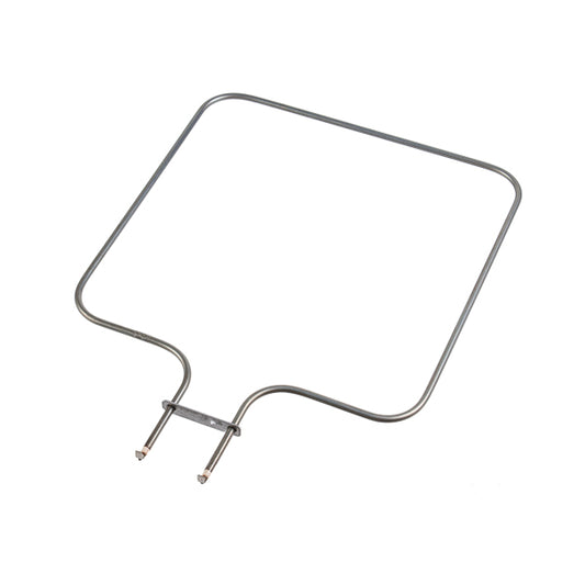 Oven Heating Element Compatible with Electrolux 8072470027 1000W 230V B=325mm L=375mm