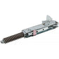 Electrolux 140018643209 Oven Door Hinge (left/right)